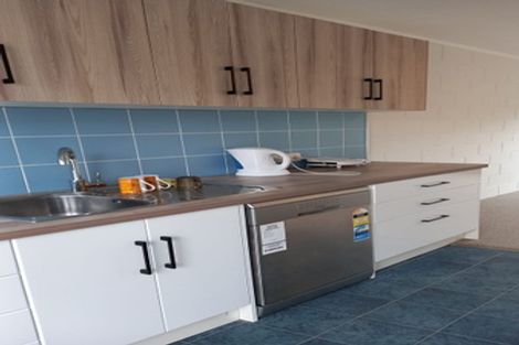 Photo of property in 2/227 Harbour Road, Ohope, 3121