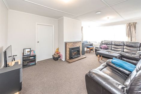 Photo of property in 34 Akatea Street, Gonville, Whanganui, 4501