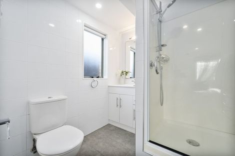 Photo of property in 161 Sturges Road, Henderson, Auckland, 0612