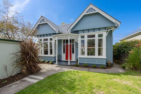 Photo of property in 55 Queens Drive, Saint Kilda, Dunedin, 9012