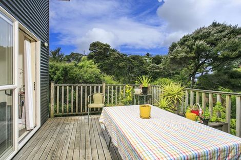 Photo of property in 19/206 Manuka Road, Bayview, Auckland, 0629