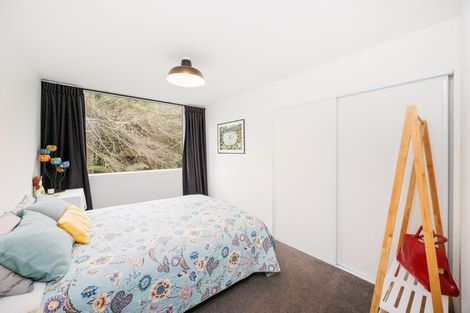 Photo of property in 161 Victoria Avenue, Hokowhitu, Palmerston North, 4410