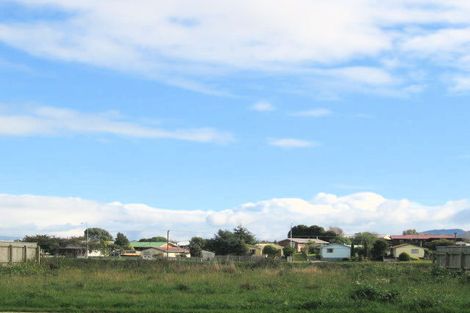 Photo of property in 65 Awatea Avenue, Paraparaumu, 5032