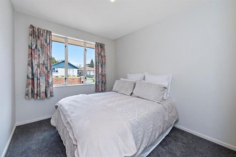 Photo of property in 32a Hornsby Street, Bishopdale, Christchurch, 8053