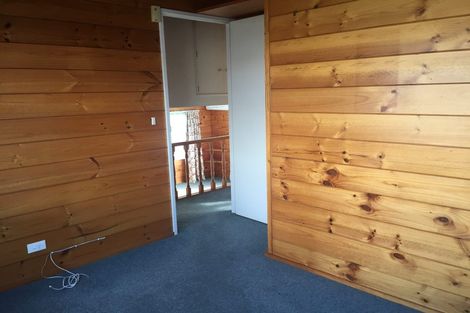 Photo of property in Puriri Village, 4/3 Puriri Street, Mount Maunganui, 3116