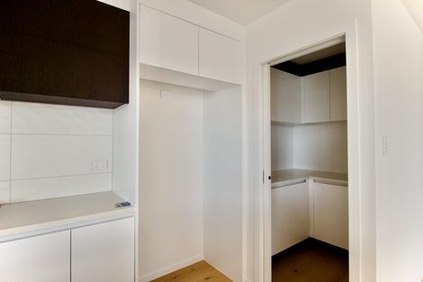 Photo of property in 8 Croatia Avenue, Huapai, Kumeu, 0810