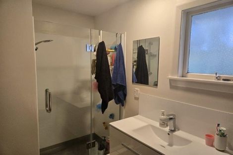 Photo of property in 13 Holliss Avenue, Cashmere, Christchurch, 8022