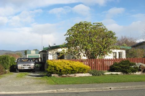 Photo of property in 64 Mackinnon Loop, Te Anau, 9600