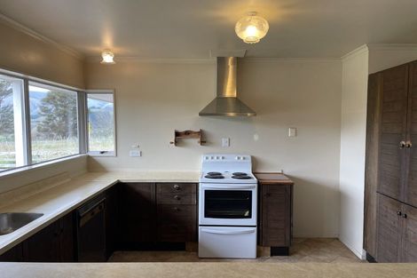 Photo of property in 1041 Pohangina Road, Pohangina, Ashhurst, 4884