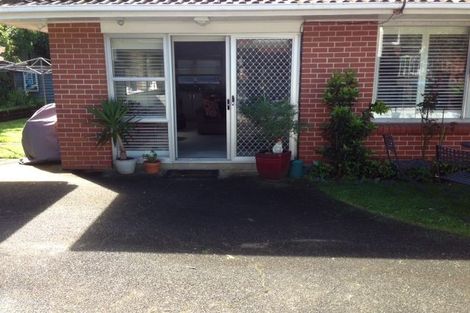 Photo of property in 4/16 Oaklands Road, Mount Eden, Auckland, 1024