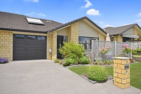 Photo of property in 71/46 Beresford Street, Pukekohe, 2120