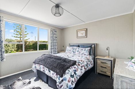 Photo of property in 278a Mcdonell Road, Ohakea, Palmerston North, 4479