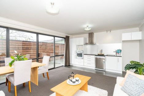 Photo of property in 7/28 Fifth Avenue, Enderley, Hamilton, 3214