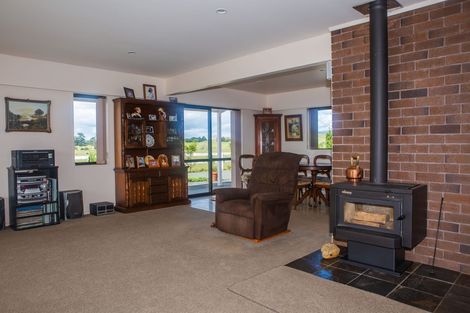 Photo of property in 7707 State Highway 1, Kaitaia, 0481