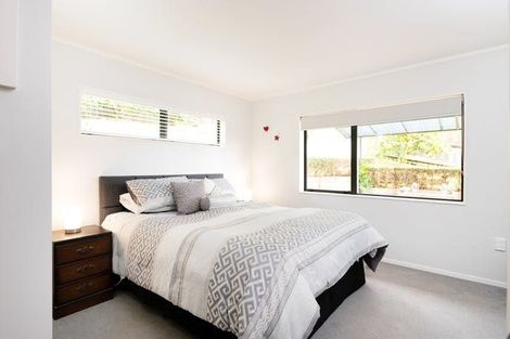 Photo of property in 18 Phoenix Place, Dinsdale, Hamilton, 3204