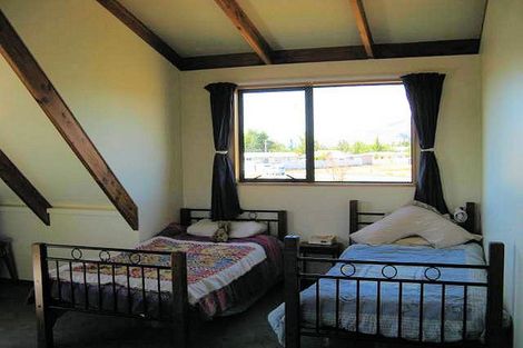 Photo of property in 6 Irishman Drive, Twizel, 7901