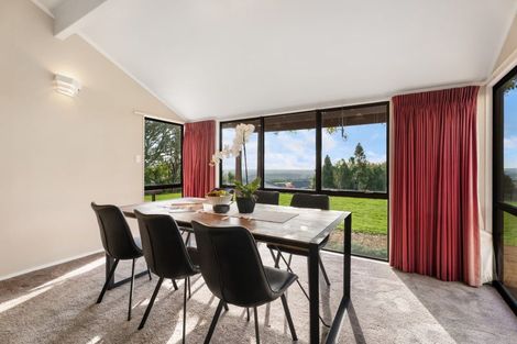 Photo of property in 80 Barber Road, Bombay, 2675