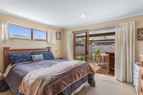 Photo of property in 47 Cholmondeley Crescent, Whitianga, 3510