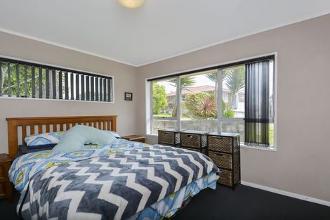 Photo of property in 279a Maungatapu Road, Maungatapu, Tauranga, 3112
