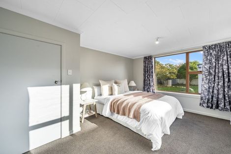 Photo of property in 403 Elles Road, Strathern, Invercargill, 9812