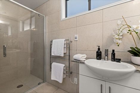 Photo of property in Northridge Apartments Stage Z, 12/22 Hospital Terrace, Hospital Hill, Napier, 4110