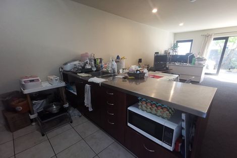 Photo of property in Greenwich Apartments, 46/3 Burton Street, Grafton, Auckland, 1010
