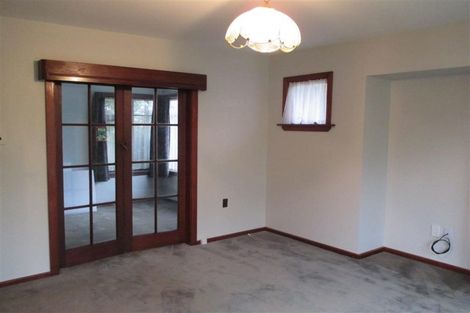 Photo of property in 1/58 Achilles Street, Burwood, Christchurch, 8061