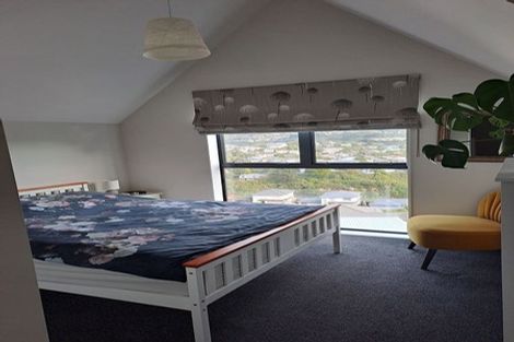 Photo of property in 3/69 Sheridan Terrace, Johnsonville, Wellington, 6037