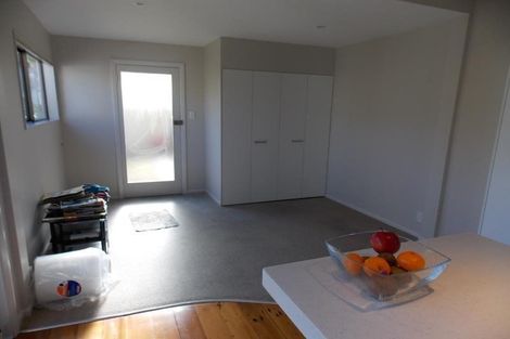 Photo of property in 10 Fernlea Avenue, Karori, Wellington, 6012