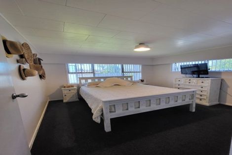 Photo of property in 368-370 Western Hills Drive, Avenues, Whangarei, 0110