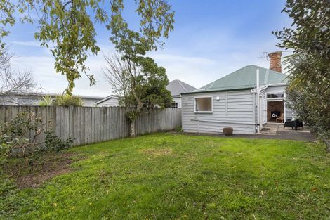 Photo of property in 52 Lincoln Street, Ponsonby, Auckland, 1021