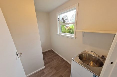 Photo of property in 1/128 Foremans Road, Islington, Christchurch, 8042