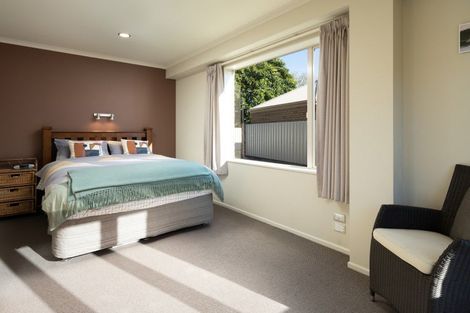 Photo of property in 47c Nelson Street, Mayfield, Blenheim, 7201