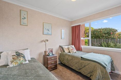 Photo of property in 28 Kakapo Street, Waikiwi, Invercargill, 9810