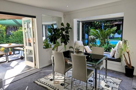 Photo of property in 170 Attwood Road, Paremoremo, Auckland, 0632