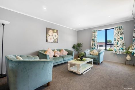 Photo of property in 4 Ririno Place, Manurewa, Auckland, 2102