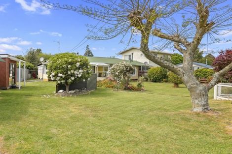 Photo of property in 89a Whitby Road, Wakefield, 7025