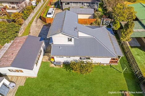 Photo of property in 44a Pukehangi Road, Pukehangi, Rotorua, 3015
