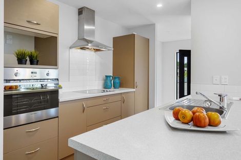 Photo of property in 3/44 Burnett Street, Ashburton, 7700