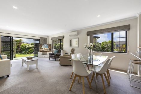 Photo of property in Parkside Villas, 118/11 Manuka Street, Matamata, 3400