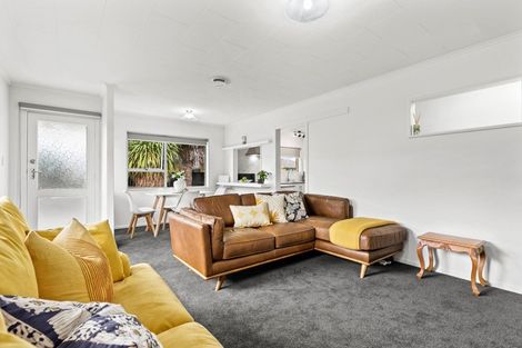 Photo of property in 107b Eighteenth Avenue, Tauranga South, Tauranga, 3112