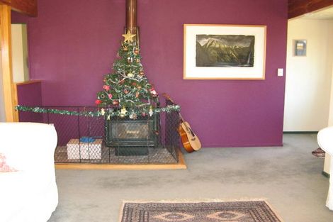Photo of property in 6 Irishman Drive, Twizel, 7901