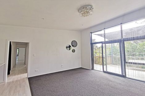 Photo of property in 19b Stillwater Crescent, Stillwater, Silverdale, 0993