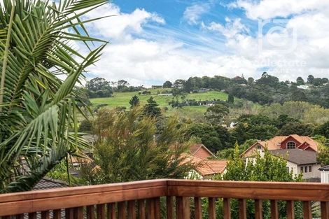 Photo of property in 59 South Kensington Way, Henderson, Auckland, 0612