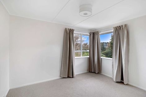 Photo of property in 5 Glenn Street, Castlecliff, Whanganui, 4501