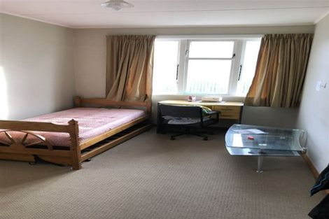 Photo of property in 58 Curletts Road, Sockburn, Christchurch, 8042