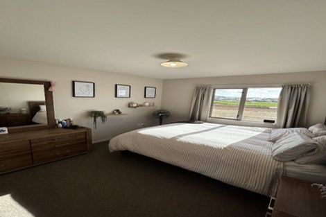 Photo of property in 247b Victoria Street West, Pukekohe, 2120