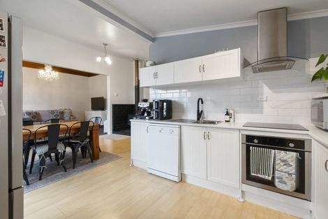 Photo of property in 42 Kiwi Road, Taihape, 4720