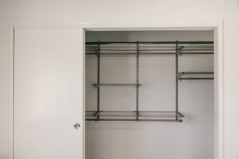 Photo of property in 3 Cypress Way, Levin, 5510