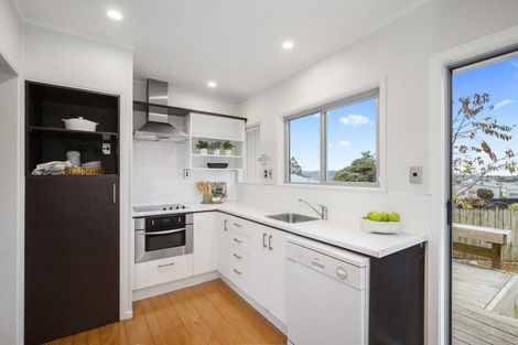 Photo of property in 1/196 Kitchener Road, Pukekohe, 2120